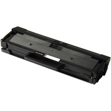 Xerox Phaser 3020-106R02773 Muadil Toner Yeni Versiyon