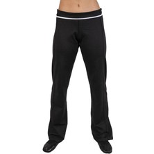 Karacan Spor 141 Pilates Pantolon