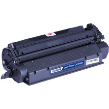 Hp 24A-Q2624A Muadil Toner