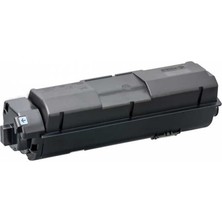 Olivetti D-Copia 3524MF Muadil Toner