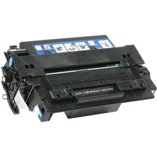 Hp 51A-Q7551A Muadil Toner