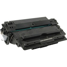 Hp 93A-CZ192A Muadil Toner