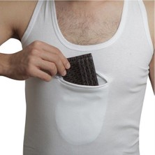 Berat Cepli Atlet Hac ve Umre Atleti 7 Numara