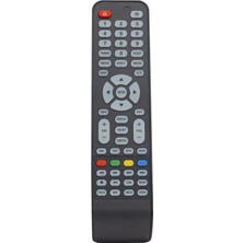 Tayfun Awox 205500 S 4K Android Tv Kumandası