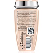 Kerastase Curl Manifesto Bain Hydratation Douceur For Curly Hair Shampoo 250 ml