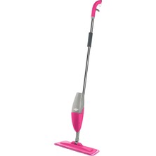 Vindex Fast Sprey Mop