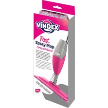 Vindex Fast Sprey Mop