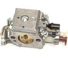 İtal Karbüratör Husqvarna  357-359xp-2153-2156 Zama Tipi