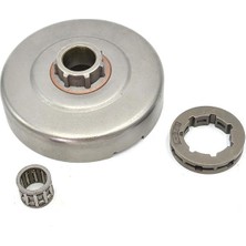 İtal Zincir Dişlisi Rimli Husqvarna 40/45/49   (3.25)  Y48.Hu407scj7n