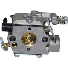 İtal Karbüratör Echo  Cs300-301-305-306-340-341-345-346-30003400-3450