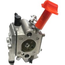 İtal Karbüratör Echo Tcs2511-2510