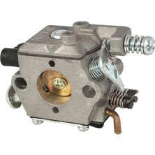 İtal Karbüratör Orac - Secho 4116