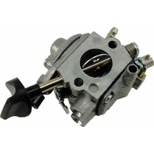 İtal Karbüratör Stıhl Br500-550-600  Yaprak Üfleme