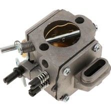 İtal Karbüratör Stıhl 044-046-Ms440-Ms460
