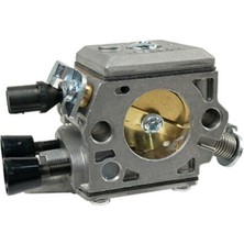 İtal Karbüratör Stıhl Ms382