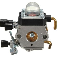İtal Karbüratör Stıhl Fs55/Fs38/Fs45/Fs85
