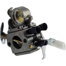 İtal Karbüratör Stıhl Ms181