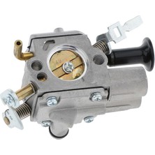 İtal Karbüratör Stıhl Ms261/Ms271/Ms291