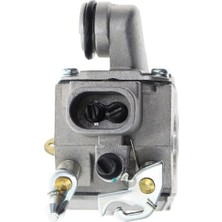 İtal Karbüratör Stıhl Ms361