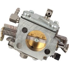 İtal Karbüratör Stıhl Ts400