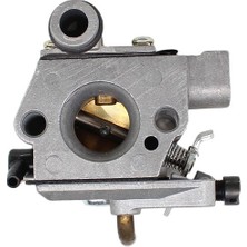 İtal Karbüratör Stıhl 024/026/Ms260