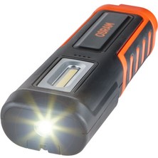 Osram Şarjlı El Feneri Ledinspect LEDIL405 Fast Charge Pro 500