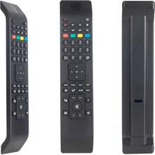 Vestel - Seg - Regal LCD LED Tv Kumanda