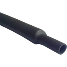 GWEST 6 mm Isı Ile Daralan Makaron 5 Metre