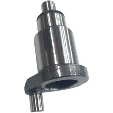 Nesta Makita Hr 5211C Krank Dişli Şaft Dişli