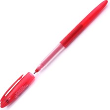 Uni-Ball Uniball Signo Jel Kalem Gelstick 0.7 Kırmızı