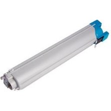 Calligraph Hp  W9041MC /mfp E77822DN Mavi Muadil Toner
