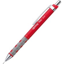 Rotring Tikky Versatil Kalem 0.5 Kırmızı