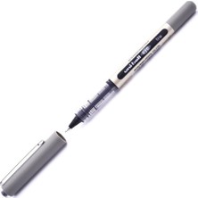 Uni-Ball Uniball Roller UB-157 Eye Fine 0.7 Siyah