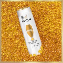 Pantene Onarıcı ve Koruyucu Şampuan 350 ml