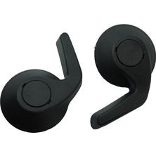 Çınar Online Store Renault Kangoo 3 Koltuk Yatırma Ayar Kolu Siyah Sağ & Sol TAKIM7701209972S