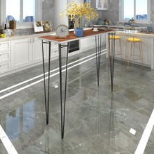 Knsz yemek masası hemdem cvzsyh 105*140*040 mutfak ofis çalışma