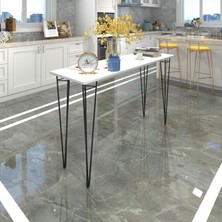 Knsz yemek masası hemdem byzsyh 075*140*040 mutfak ofis çalışma