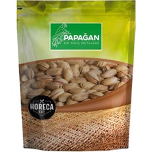 Papağan Kuruyemiş Süper Avantajlı Enerji Paketi 4 x 500 gr