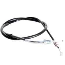 Motospartan MCT250 Gaz Teli Ayarlı (109,5 Cm)