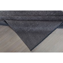 Gümüşsuyu Deco Fashion 14017 Halı