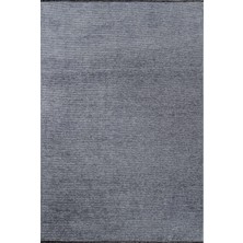 Gümüşsuyu Deco Fashion 14017 Halı