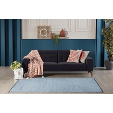Gümüşsuyu Deco Fashion 14017 Halı