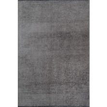 Gümüşsuyu Deco Fashion 14017 Halı