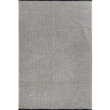 Gümüşsuyu Deco Fashion 14017 Halı
