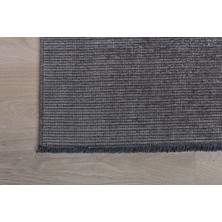 Gümüşsuyu Deco Fashion 14017 Halı