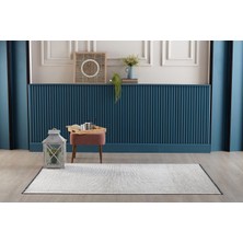 Gümüşsuyu Deco Fashion 14017 Halı