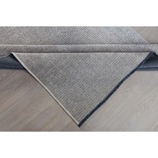 Gümüşsuyu Deco Fashion 14017 Halı