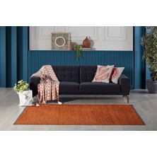Gümüşsuyu Deco Fashion 14017 Halı