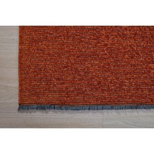Gümüşsuyu Deco Fashion 14017 Halı