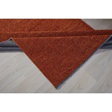 Gümüşsuyu Deco Fashion 14017 Halı